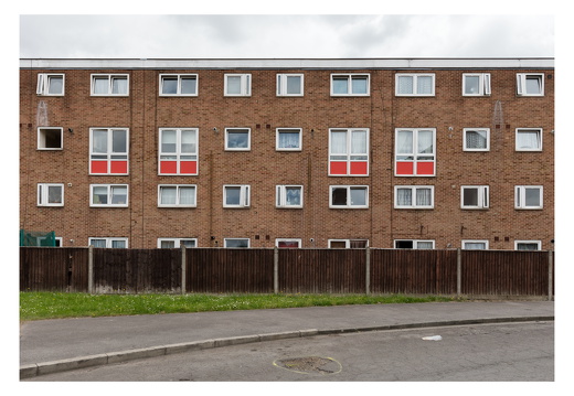 Barkin and Dagenham-025