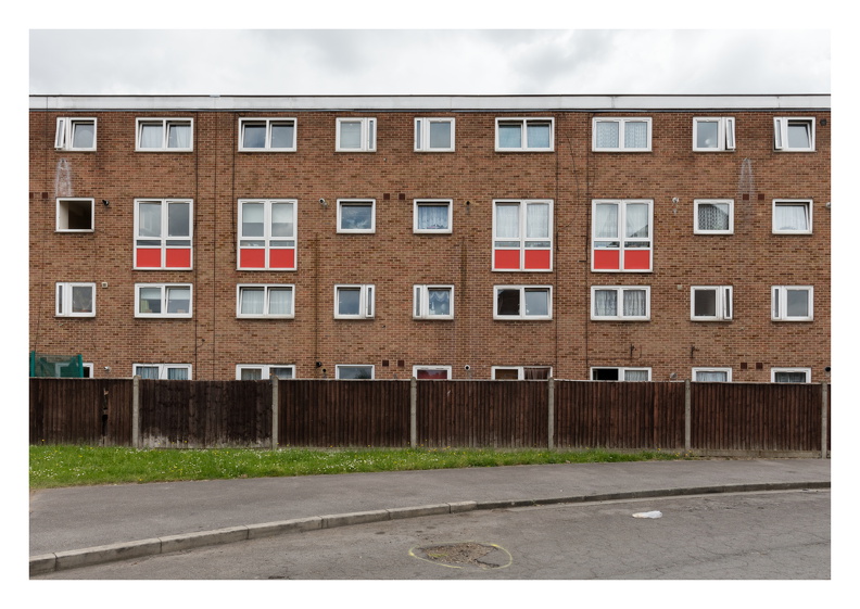 Barkin and Dagenham-025.jpg