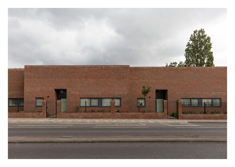 Barkin and Dagenham-026.jpg