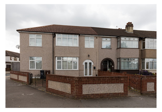 Barkin and Dagenham-027