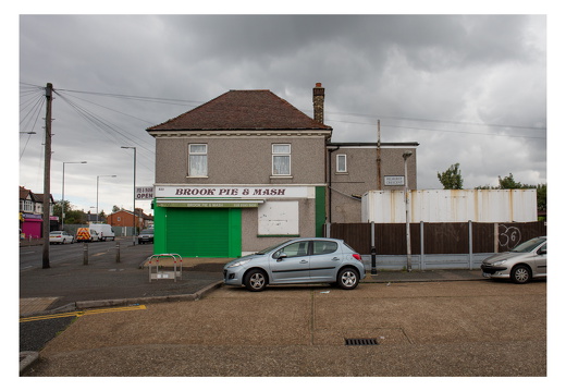 Barkin and Dagenham-028