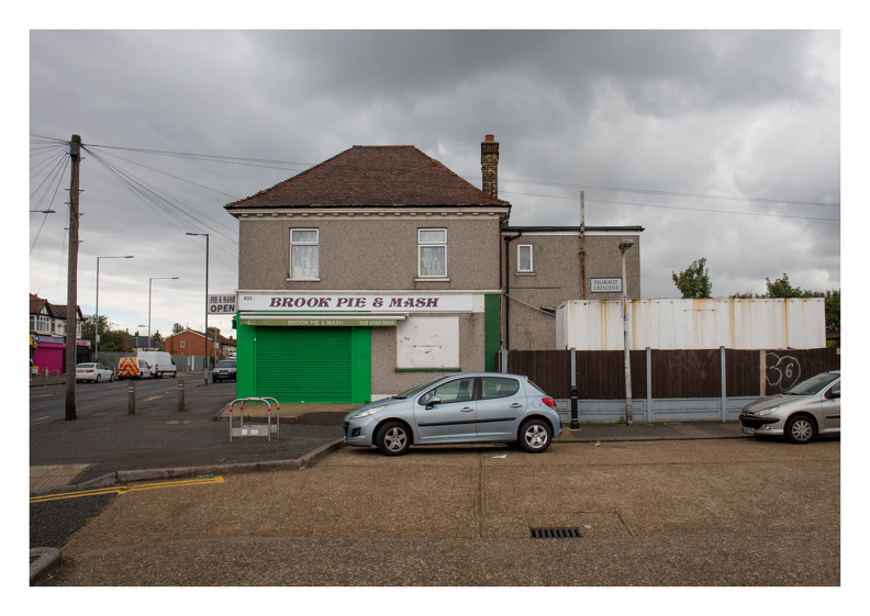 Barkin and Dagenham-028.jpg