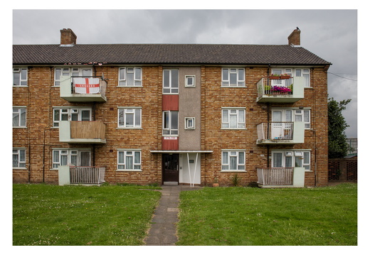 Barkin and Dagenham-029