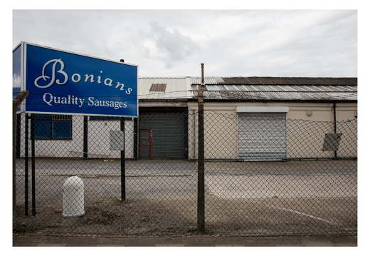 Barkin and Dagenham-030