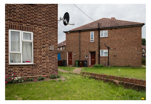 Barkin and Dagenham-031
