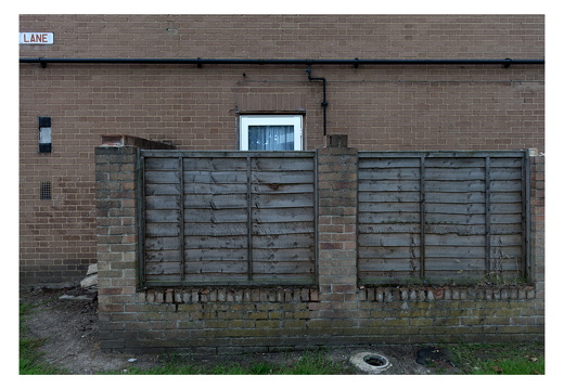 Barkin and Dagenham-032