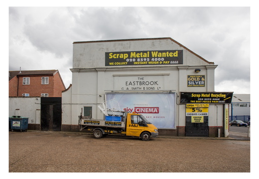 Barkin and Dagenham-033