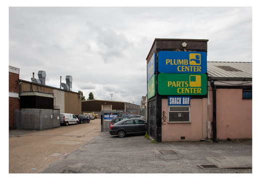 Barkin and Dagenham-034