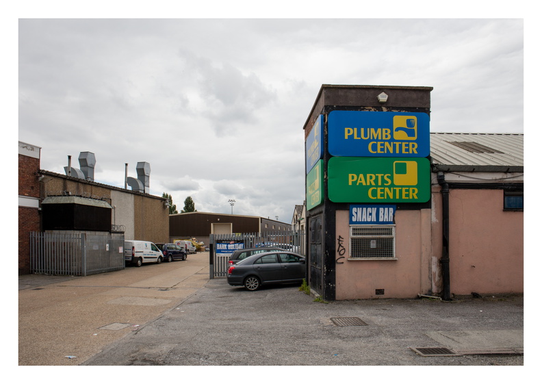 Barkin and Dagenham-034.jpg