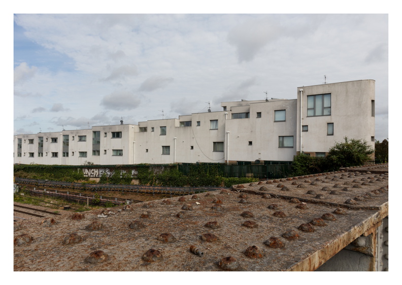 Barkin and Dagenham-035.jpg