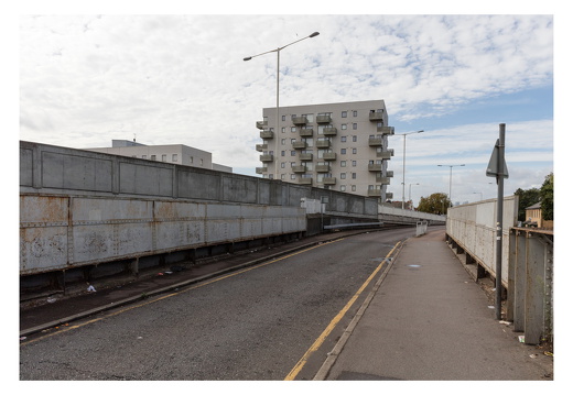 Barkin and Dagenham-036