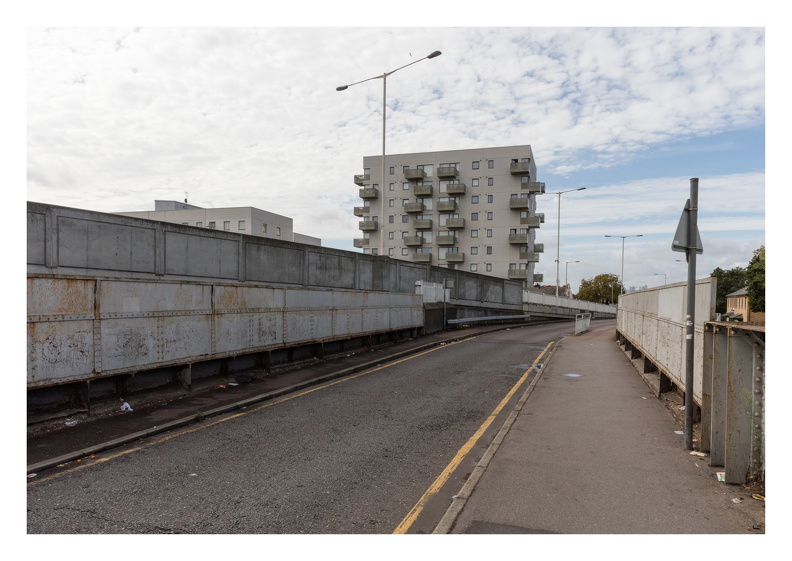 Barkin and Dagenham-036.jpg