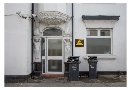 Barkin and Dagenham-037