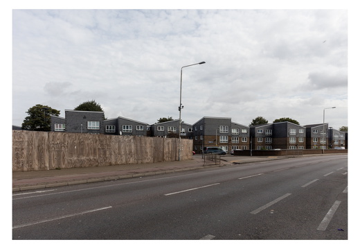 Barkin and Dagenham-038