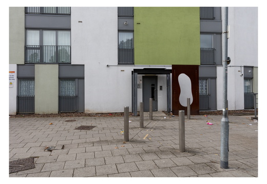 Barkin and Dagenham-040