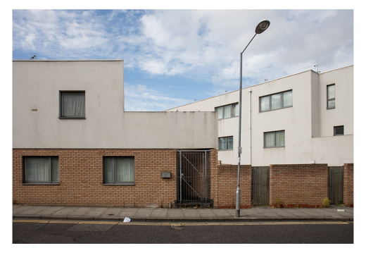 Barkin and Dagenham-041