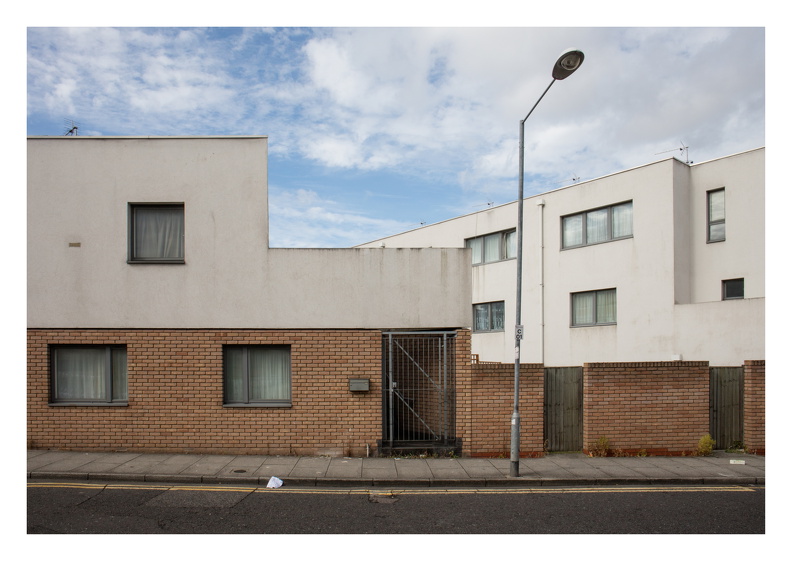 Barkin and Dagenham-041.jpg