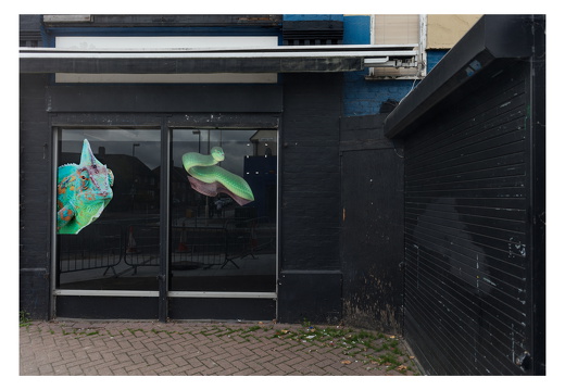 Barkin and Dagenham-042