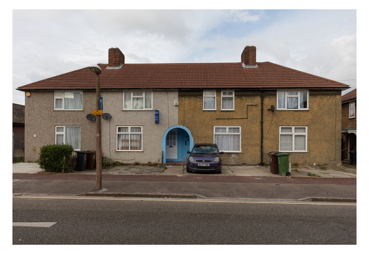 Barkin and Dagenham-043