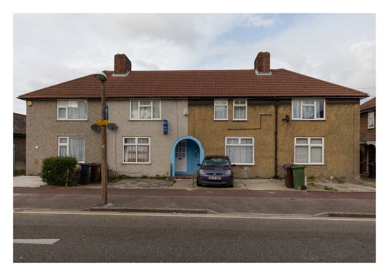 Barkin and Dagenham-043.jpg