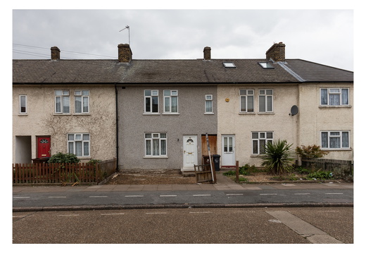 Barkin and Dagenham-044