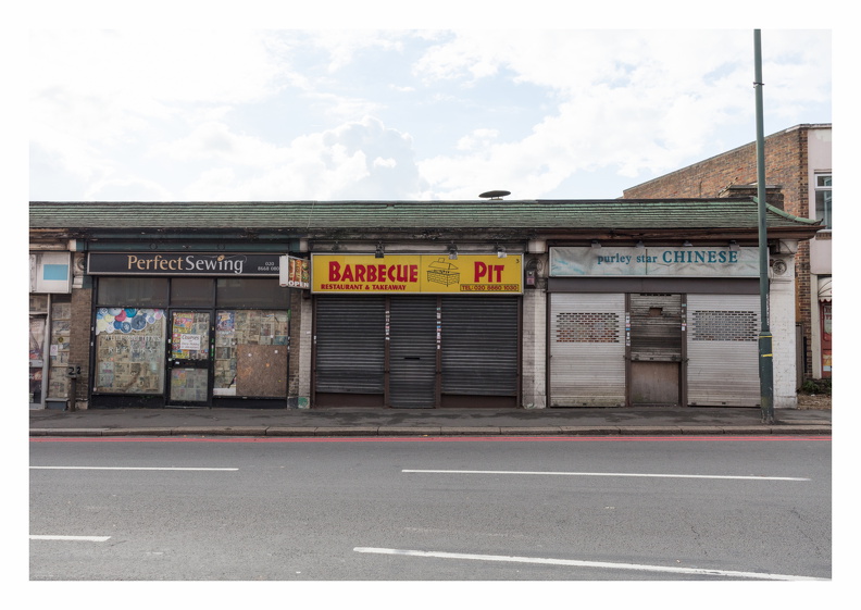 Croydon-025.jpg