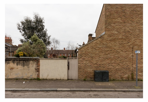 Lewisham-006