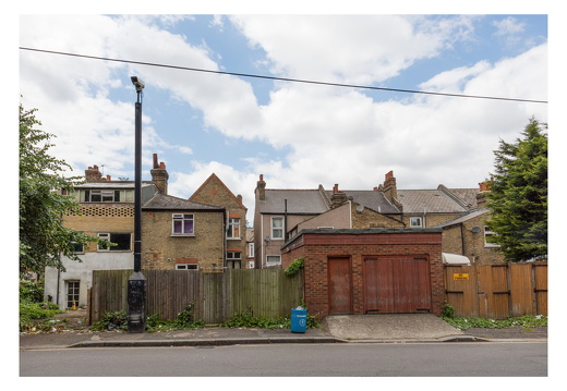 Lewisham-020