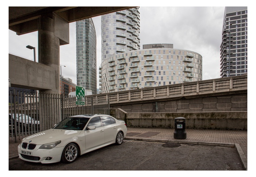 Tower-Hamlets-045